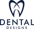 ddlogo-whitebg-2