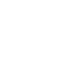 dental-designs-clinic-singapore-logo-white